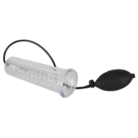 Liebespuppe „Amy-Rose“