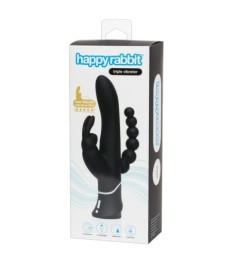 Masturbator mit Vibration und Heizfunktion
