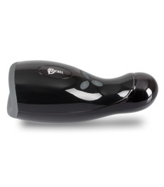 Masturbator mit Vibration und Heizfunktion