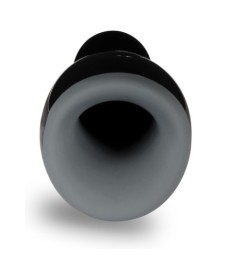 Masturbator mit Vibration und Heizfunktion