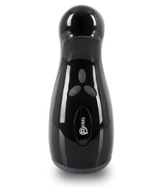 Masturbator mit Vibration und Heizfunktion
