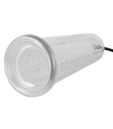 Penispumpe „Fantastic Power Pump“