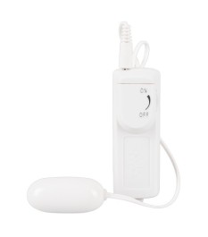 Liebespuppe „Lilly“, mit 3D-Gesicht