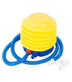 Liebespuppe „Lilly“, mit 3D-Gesicht