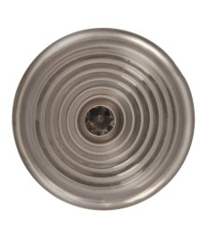 Eichelpumpe „Vibrating Glans Sucker“, vollautomatisch