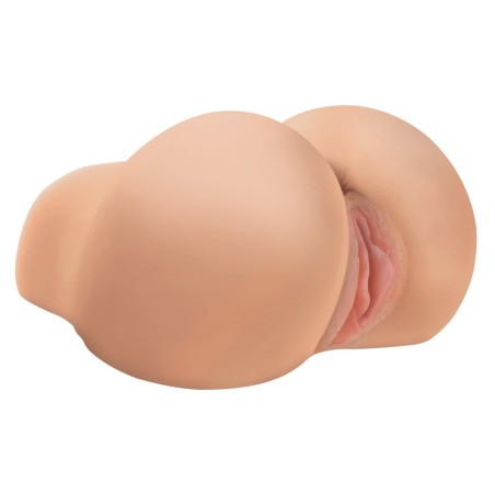 Masturbator „Interactive Mini Fuck Me Silly“ mit Sprech- und Stöhnfunktion