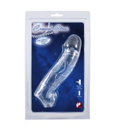 3-teiliges Set „Anal Training“