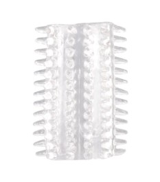 Penispumpe „Professionals Power Pump“