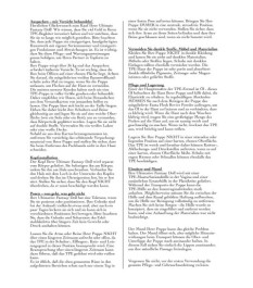 Liebespuppe „Ultimate Fantasy Doll Carmen“, lebensecht, 3 Öffnungen