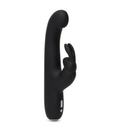 Rabbitvibrator „G-Spot Slim“
