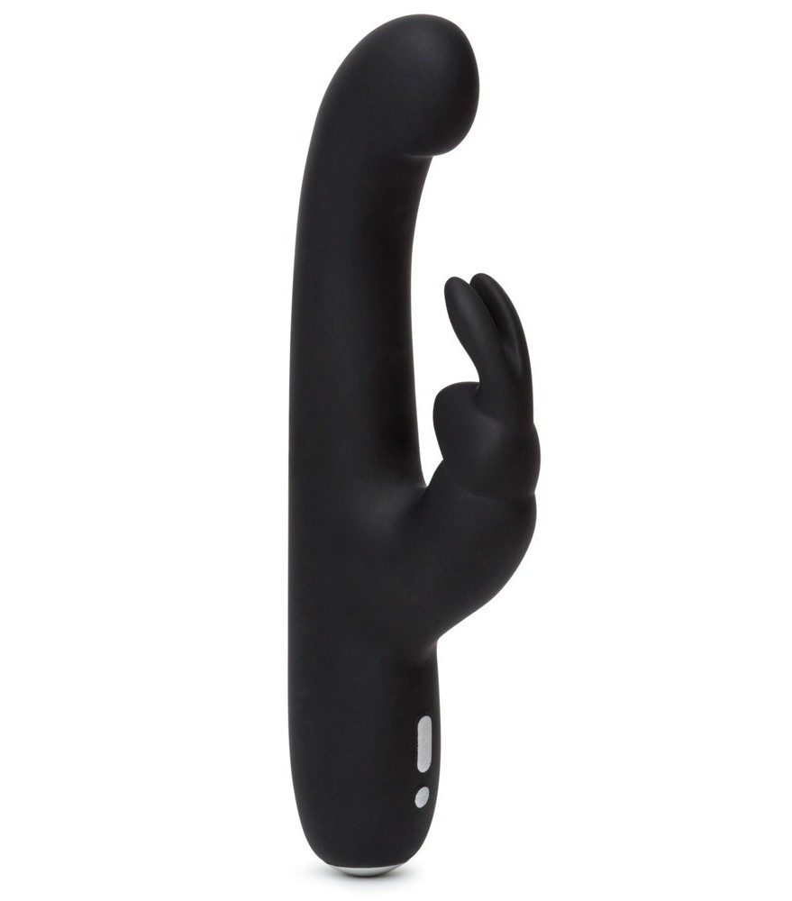 Rabbitvibrator „G-Spot Slim“