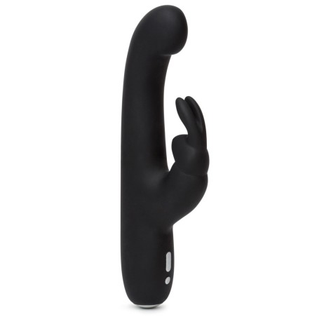 Rabbitvibrator „G-Spot Slim“