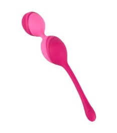 Vibrokugeln „Loveballs“