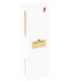 Massagestab "Power Wand" mit beweglichem Kopf