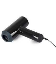 Masturbator „With 2 Functions“ mit Vibration und Handjob-Simulation