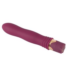 Vibrator