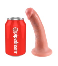 Penishülle „Penis Sleeve with extension and ball ring“ mit Hodenmansch