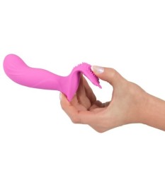 Vibrator „RC G-Spot Panty Vibe“, 10 Vibrationsmodi