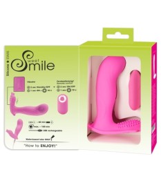 Massagestab „Rechargeable Power Wand“