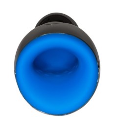 Masturbator „Heat & Shake“ mit Wärmefunktion bis 40 Grad