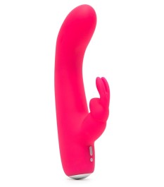 Rabbitvibrator „Mini Rabbit“