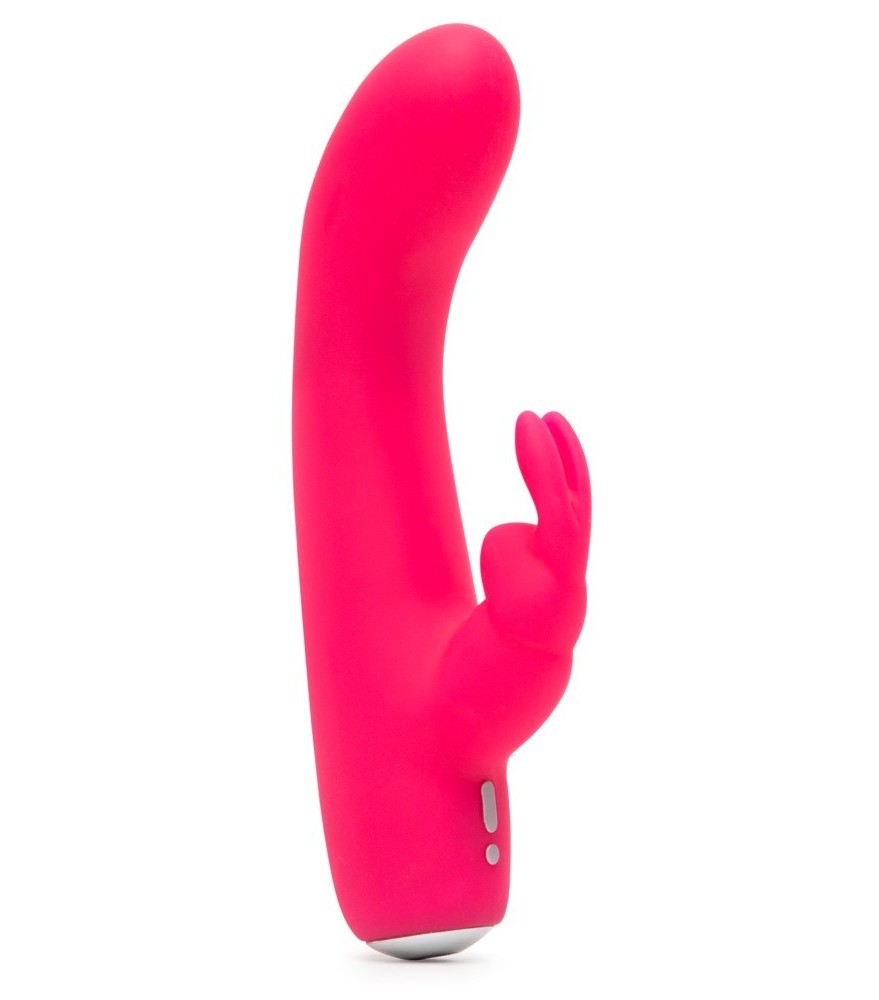 Rabbitvibrator „Mini Rabbit“