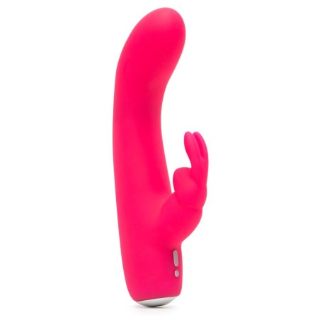 Rabbitvibrator „Mini Rabbit“