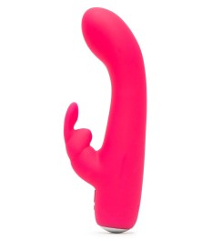 Rabbitvibrator „Mini Rabbit“