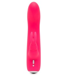 Rabbitvibrator „Mini Rabbit“