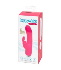 Auflegevibrator „Clitoral Vibe“