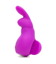 Auflegevibrator „Clitoral Vibe“