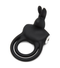 Vibro-Penis-/Hodenring „Cock Ring“