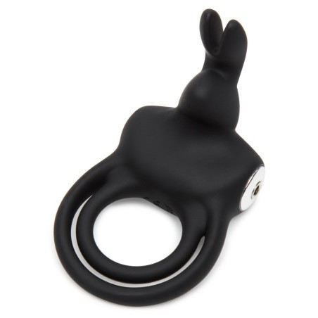 Vibro-Penis-/Hodenring „Cock Ring“