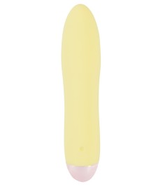 Minivibrator „Cuties Mini“