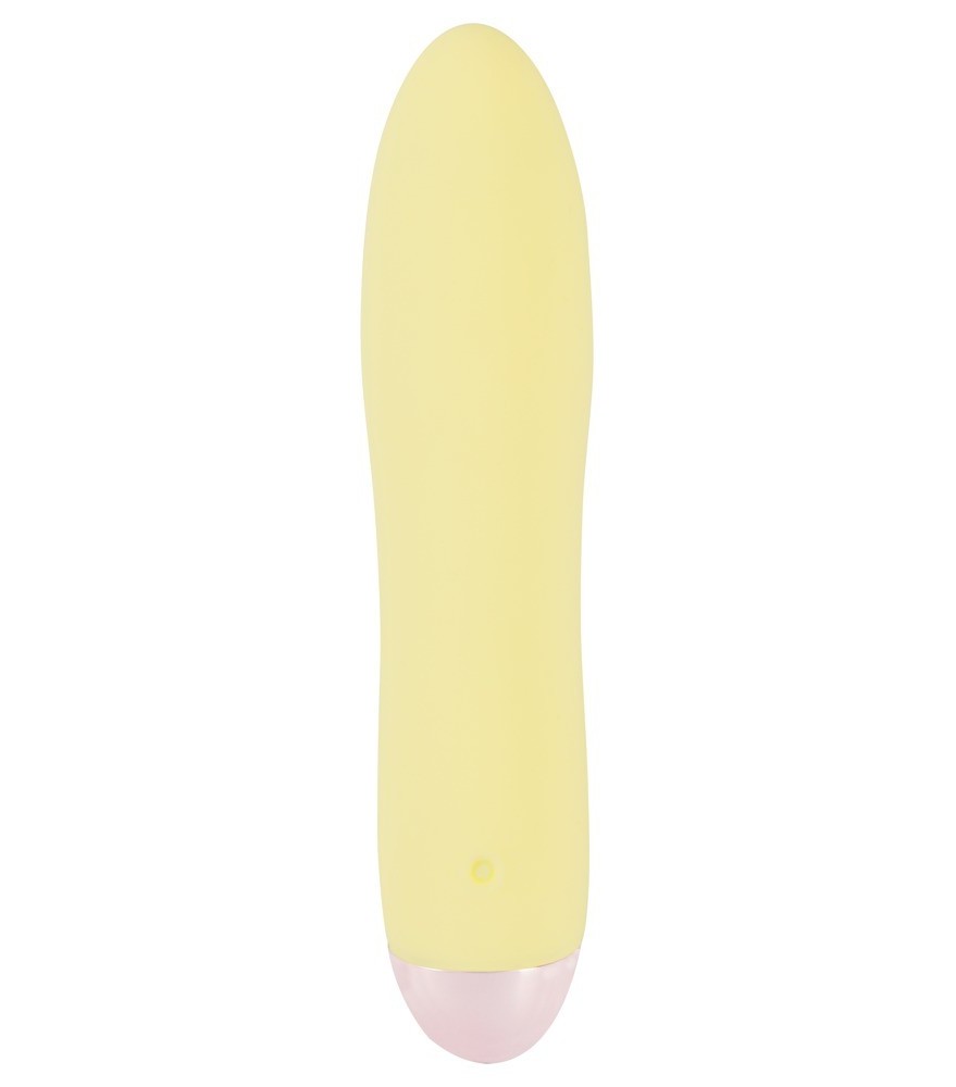 Minivibrator „Cuties Mini“