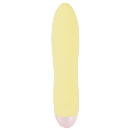 Minivibrator „Cuties Mini“