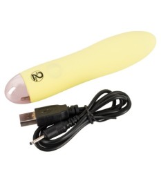 Minivibrator „Cuties Mini“, 13,2 cm