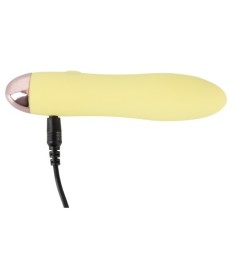 Minivibrator „Cuties Mini“, 13,2 cm