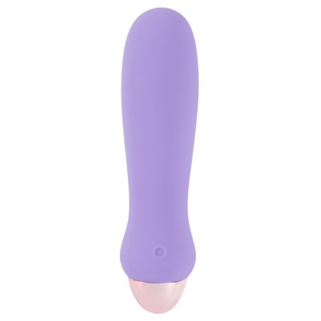 Minivibrator „Cuties Mini“