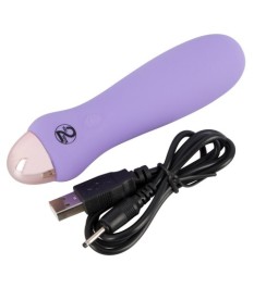 Minivibrator „Cuties Mini“, 12,5 cm