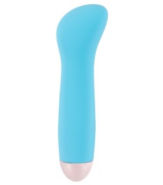 Minivibrator „Cuties Mini“