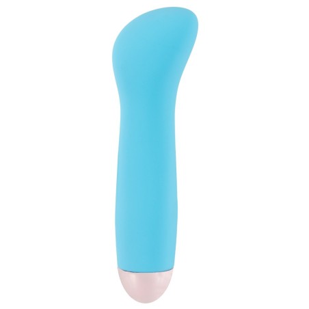 Minivibrator „Cuties Mini“