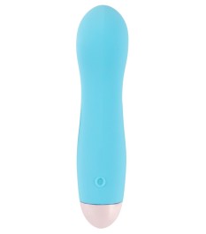 Minivibrator „Cuties Mini“