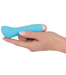 Minivibrator „Cuties Mini“