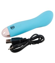 Minivibrator „Cuties Mini“