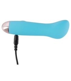 Minivibrator „Cuties Mini“