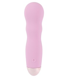 Minivibrator „Cuties Mini“
