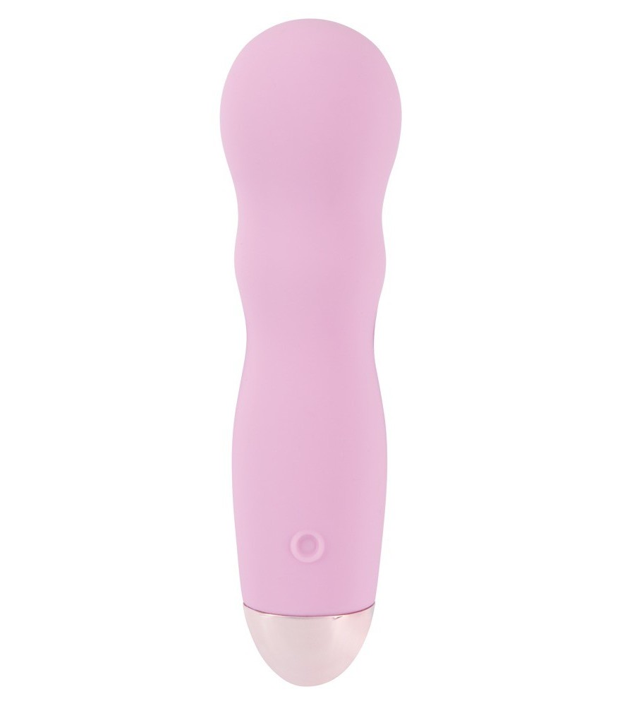Minivibrator „Cuties Mini“
