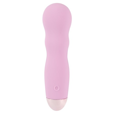 Minivibrator „Cuties Mini“