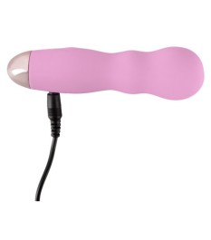 Minivibrator „Cuties Mini“, 12, 4 cm